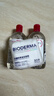 贝德玛（BIODERMA）粉水敏感肌洗卸温和不伤肤卸妆水水润清爽500ml*2 实拍图