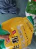 味好美（McCormicK） 其他调味料烘焙原料 大桥生粉食用玉米淀粉200g 厨房调料 实拍图