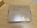 九阳（Joyoung）龙头净水器除氯除味可视化全新升级龙头机一机四芯套装JYW-RT1800 实拍图