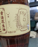 胡姬花 食用油【保真花生油】压榨 古法花生油6.18L 实拍图
