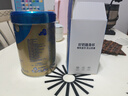 伊利欣活骨能金装中老年人奶粉高钙高蛋白免疫力无糖精725g送礼 实拍图