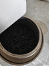 福茗源茶叶  金骏眉红茶 蜜香浓香型武夷红茶2026新茶春茶叶自己喝180g 实拍图