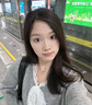 韩方五谷粉底液遮瑕持久防水不脱妆不卡粉自然裸妆遮痘印斑点三效合一干皮 实拍图