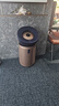 戴森（DYSON）BP04空气净化器新房除甲醛去猫狗皮屑 除宠物异味 母婴宠护认证 鼻炎养宠 多猫家庭 实拍图