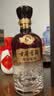古井贡酒 年份原浆古8 浓香型白酒 26度 500mL*2瓶 双瓶装 实拍图