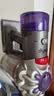 戴森（DYSON） V8无绳吸尘器 手持无线吸尘器 除螨 宠物 家庭适用 实拍图