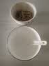 普安特宠物狗狗猫咪滴眼液眼药水狗狗泪痕眼屎多洗滴眼液金银花贝朗明 实拍图