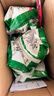 baisha白鲨广东肠粉专用粉100g*10袋嫩滑肠粉预拌粉食用粘米粉广式早餐 实拍图