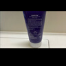 德妃（DERMAFIRM）紫苏紫洗面奶150g氨基酸舒缓3.0修护屏障礼物 实拍图