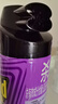 雷达（Raid）杀虫剂喷雾550ml*2瓶无香型家用室内杀虫气雾剂 蟑螂药 灭蟑螂 实拍图