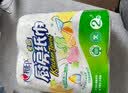 心相印厨房卷纸/厨房用纸150节 吸油锁水 厨房纸巾 食品接触级 懒人抹布 实拍图