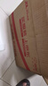 巨奇严选 浓缩除霉剂2.5L墙面墙体霉菌清除剂墙壁木材去除霉菌霉点 实拍图