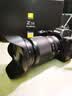 尼康（Nikon）Z5II江苏广东上海吉林广西地址85折全画幅微单相机 尼康云创 中心约7.5档减震 电影级色彩 Z52/Z5 实拍图