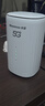 纽曼5G无线路由器随身WiFi6移动免插卡cpe多网通千兆双频车载便携式高速上网卡全国通用流量2026款 实拍图