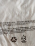 巴拉巴拉童装儿童短袖t恤男童女童2026新款夏装纯棉速干亲子装上衣 实拍图