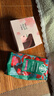 星巴克（Starbucks）佛罗娜咖啡豆220g 深烘 100%阿拉比卡豆黑巧焦糖香手冲黑咖啡 实拍图