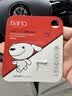 banq&JOY联名款 32GB TF（MicroSD）存储卡U1 C10 A1 高速畅销款 行车记录仪&监控摄像头手机内存卡 实拍图