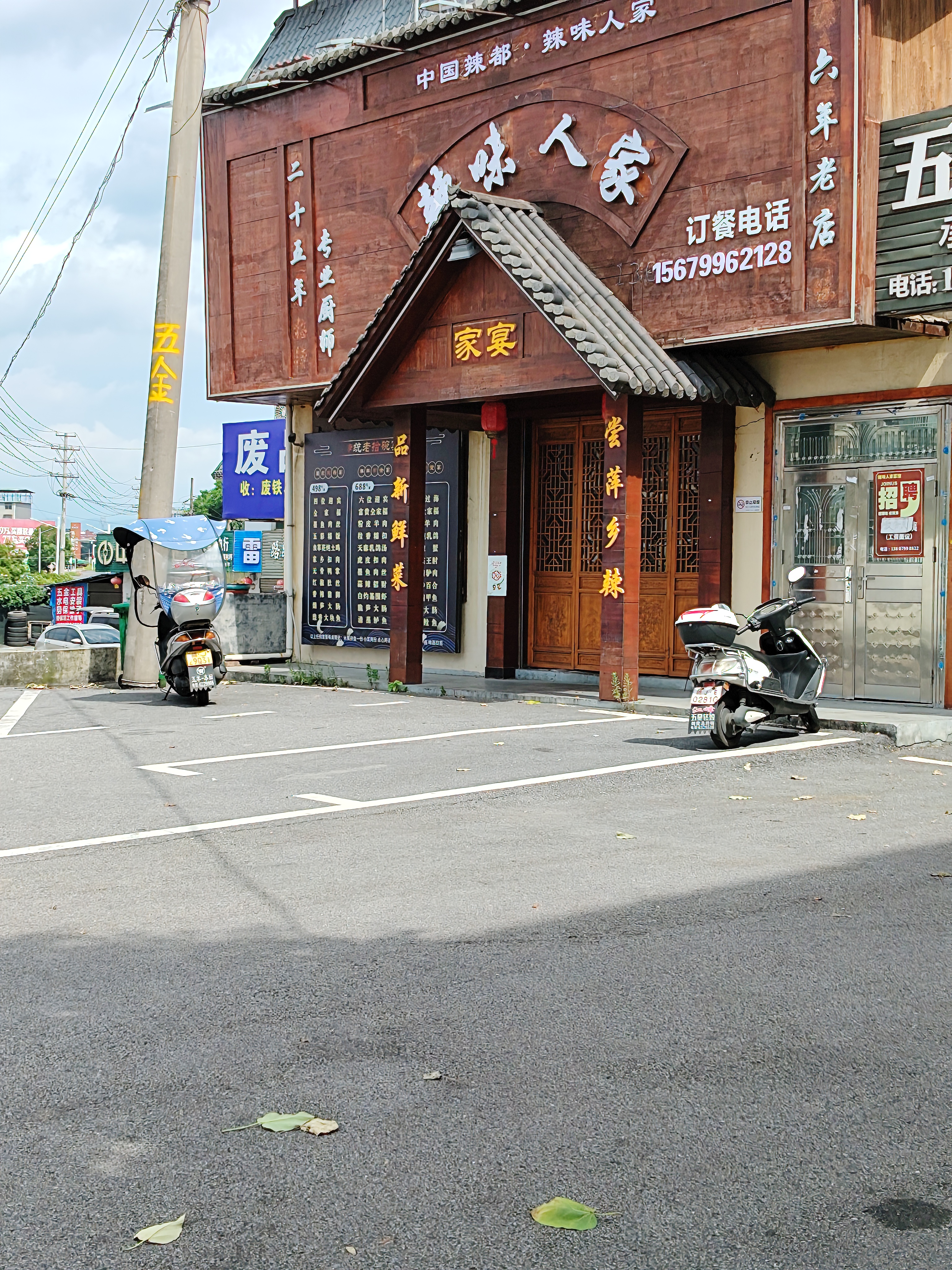 爷爷的农场婴幼儿牛乳磨牙棒饼干宝宝儿童婴儿零食64g 磨牙棒6-12个月 实拍图