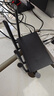 磊科（netcore）B11全千兆9口企业级无线路由器 1200M双频5G多WAN口 家用商用高速路由WiFi穿墙/多运营商接入 实拍图