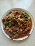 华英（HUAYING） 精切鸭腿4.8斤新鲜冷冻生鸭腿肉 卤味卤煮食材 鸭腿600g*4袋 实拍图