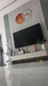 TCL电视遥控器原装正品适配万能电视红外蓝牙语音遥控板通用雷鸟RC801L/802D/50L2/55L8/55A660U/55F8 【京仓发货】TCL原装正品RC801L红外通用 实拍图
