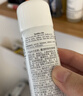 雅漾（Avene）舒泉保湿喷雾300ML 补水舒缓修护敏肌爽肤水护肤晒后湿敷礼物男女 实拍图