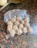 海霸王什锦涮烤套餐10种火锅食材1023g牛肉丸蟹棒鱼豆腐 实拍图