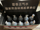 蜀中 藿香正气水 10ml/支*10支/盒 解表化湿外感风寒内伤湿滞夏伤暑湿头痛昏重脘腹胀痛呕吐泄泻肠胃型感冒 实拍图