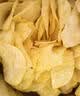 乐事（Lay's）薯片 得克萨斯烧烤味 135克*7包 休闲零食 膨化食品 实拍图