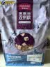 麦富迪猫粮 超肉粒冻干双拼幼猫粮免疫护肠胃 三文鱼2kg*3 实拍图