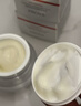 珀莱雅红宝石面霜 抗皱淡化细纹 乳液保湿面霜轻润霜50g*2 生日礼物 实拍图