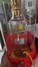 泸州老窖特曲晶彩 浓香型 高度白酒 52度500ml*2 双瓶装 纯粮宴请 含礼袋 实拍图