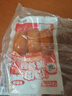 起亮食品肉肉脆骨肠香辣味115g*6袋 香肠 烤肠 火腿肠 休闲零食 开袋即食 实拍图