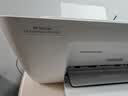 惠普（HP）4925彩色无线喷墨打印机家用 大印量低成本照片打印机 家庭用小型微信打印复印扫描一体机 实拍图