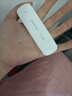 迅优随身wifi免插卡上网宝可移动wifi6随行无线网卡便携式4g路由器无线wifi无限制通用流量2025款5GXY 【旗舰插电款】顶配WIIF6-即插即用不卡顿 实拍图