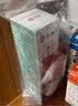 仁和百部酊虱子儿童头虱去头发虱卵阴虱男女私处专用篦子虱子梳非药 实拍图