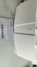 普联（TP-LINK）BE3600 WiFi7路由器 千兆无线家用 普联路由3600 双频聚合 智能游戏加速 易展 上网管理 适配星闪 实拍图