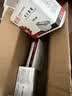 天威 PG-835墨盒黑色大容量高清版 适用佳能Canon Pixma IP1188 PG-835 CL-836XL打印机墨盒 实拍图