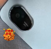 HUAWEIMatePad 11.5 华为平板电脑 护眼屏 鸿蒙AI 大电池 学生儿童学习机 8G+128G WIFI 深空灰 实拍图
