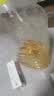 福临门金阙谣精选一级 大豆油5L 食用油 中粮出品 新老包装随机发 实拍图