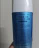 碧柔（Biore）水活防晒优护水凝露90ml身体防晒霜 SPF50+ PA+++520送女朋友礼物 实拍图