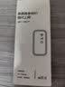 飞瑧【5.9元3000G】随身无线wifi5G千兆移动网络2026新款无限流量全国通用路由器携带式车载宽带免预存 5G1万毫安【158核全面帝王版】网速无忧 首年免费流量-全国终身联保-超光纤网速 实拍图