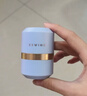 伊风（ESWIND）蓬蓬粉3.0升级版 免洗控油蓬松粉干发粉头发控油15g 实拍图