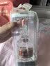 五粮液 普五八代 浓香白酒 52度 500ml*2瓶 官方授权 酒厂直供 实拍图
