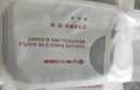洁丽雅（Grace）7A级抗菌毛巾3条装 纯棉洗脸吸水成人家用全棉独立包装运动 实拍图