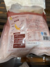 美好 农家小酥肉椒麻2斤1kg 猪肉酥肉 火锅食材油炸小吃空气炸锅食材 实拍图