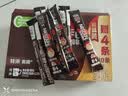 雀巢（Nestle）【樊振东同款】1+2特浓低糖*速溶咖啡三合一冲调饮品30条390g 实拍图