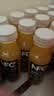 农夫山泉100%纯果汁NFC橙汁300ml*24瓶鲜果冷压榨0添加剂饮料礼盒 实拍图