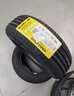 佳通轮胎(Giti)轮胎185/65R15 88H  228 适配 爱丽舍/启辰/现代悦纳 实拍图