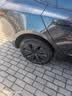米其林（MICHELIN）静音棉轮胎 235/45R18 98V e聆悦 E PRIMACY T2 适配特斯拉Model3 实拍图